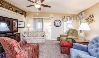 6097 S PINEHURST Dr, Chandler, AZ 85249