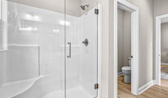 100 Salt Marsh Way, Atlantic Beach, NC 28512