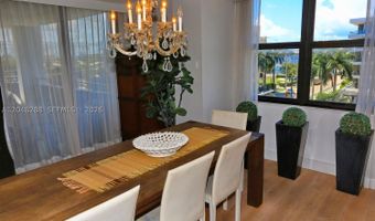 9660 W Bay Harbor Dr 5A, Bay Harbor Islands, FL 33154