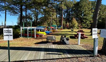 148 OCEAN OVAL Dr, Berlin, MD 21811