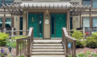 3906 Cedar Cir 3906, Tucker, GA 30084