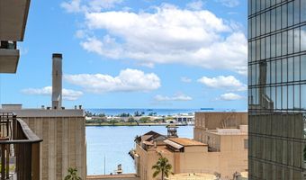 225 Queen St 11E, Honolulu, HI 96813