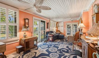 223 N MONROE Ave, Arcadia, FL 34266