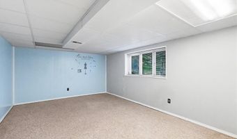 426 Madrina Ct, Ballwin, MO 63021