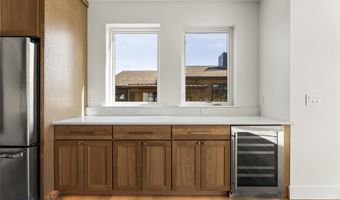 525 Spruce Cone A, Big Sky, MT 59716