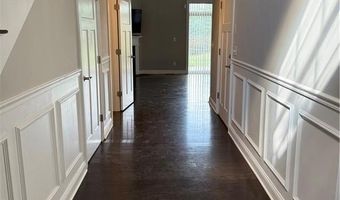 80 Conley Ave 2, Cranston, RI 02921