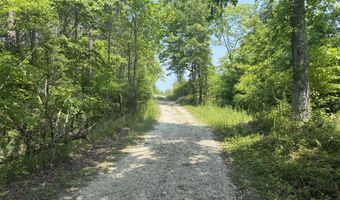 81 Happy Acres Rd, Beattyville, KY 41311