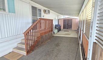 2302 R Street SE # 115 Auburn WA 98002 115, Auburn, WA 98002