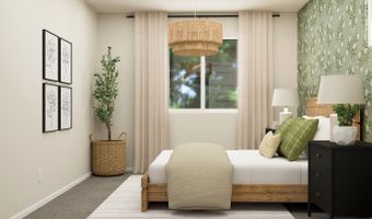 20461 Myrtle Pl E Plan: Blossom, Bonney Lake, WA 98391