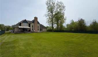 1362 Town Line Rd, Alden, NY 14004