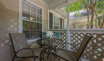 907 Peachtree Forest Ter, Peachtree Corners, GA 30092