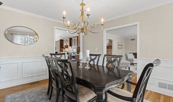 12 Alonesos Way, Andover, MA 01810