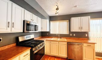6612 Piedra Quemada Rd NW, Albuquerque, NM 87114