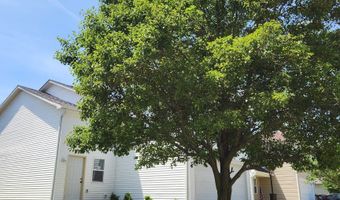 3021 Everbloom Way, Indianapolis, IN 46217