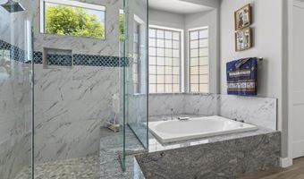 6017 E ROY ROGERS Ln, Cave Creek, AZ 85331
