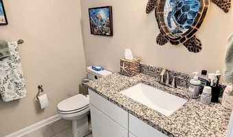 32006 SANTA FE Ct, Frankford, DE 19945