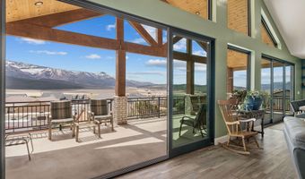 2753 W Eagle Ridge Lp, Cedar City, UT 84720