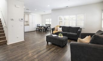 35406 Brown Galloway Ln, Fallbrook, CA 92028