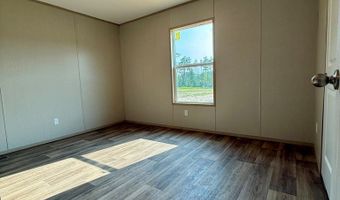 2032 CeasarTrl, Bogue Chitto, MS 39629