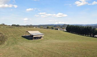 19663 Park Ridge Dr, Abingdon, VA 24211