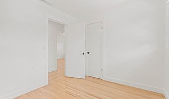 4512 SE GARRETT Cir, Milwaukie, OR 97222