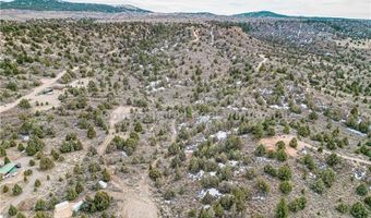 4300 N MOQUIE Ct, Alton, UT 84710
