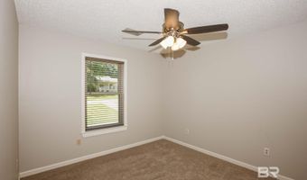 2603 Scarlet Dr, Bay Minette, AL 36507