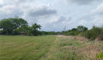 613 615 First St, Bayside, TX 78340