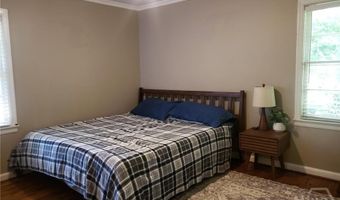 205 Gran Ellen Dr, Athens, GA 30606