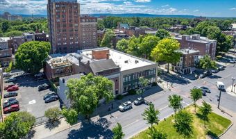 260 Washington Ave, Albany, NY 12210
