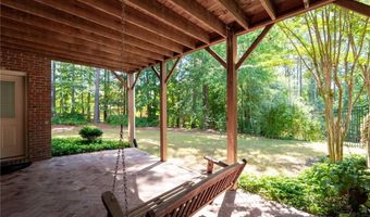 216 Brisbane Dr, Acworth, GA 30101