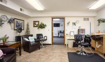 1415 Lake St 105, Alexandria, MN 56308