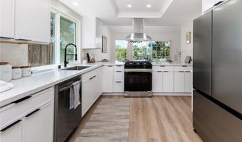 7969 Calle Madrid, Carlsbad, CA 92009