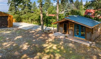 15222 Mt Hwy 35, Bigfork, MT 59911