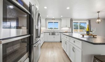 52005 N Whan, Benton City, WA 99320