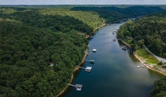 241 CO RD 4028, Arley, AL 35541