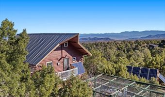 159 Eagle Nest Cir, Cold Creek, NV 89124