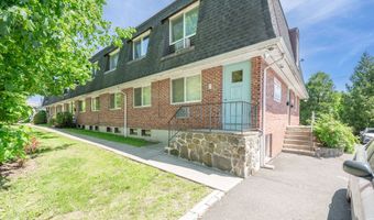 4 Farview Ave 1-10, Danbury, CT 06810