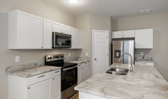 103 Three Rivers, Hull, GA 30646