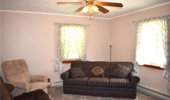 2071 Dewey Rd, Ashtabula, OH 44004