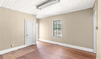 801 E 1st St, Alice, TX 78332
