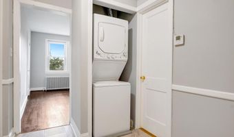 330 20TH St NE, Washington, DC 20002
