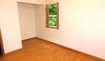 9864 BEACH Dr, Birkenfeld, OR 97016