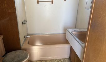 517 N AVENUE A 35, Casa Grande, AZ 85122