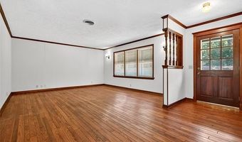 7129 County Road 2145, Bartlesville, OK 74003