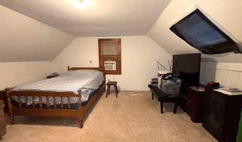 56 Old Tilton Rd, Canterbury, NH 03224