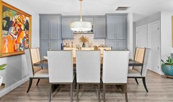 10009 Anoel Ct, Spring Valley, CA 91977
