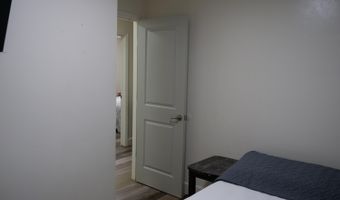 1380 Jerry Ln, Carson City, NV 89701