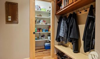 6090 Masters Blvd, Billings, MT 59106