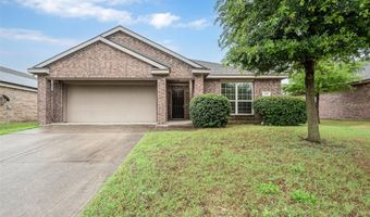 140 Tennyson St, Anna, TX 75409